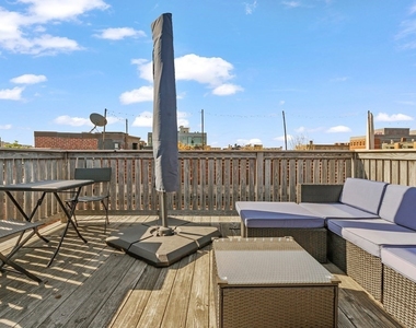 1690 Washington Street - Photo Thumbnail 16