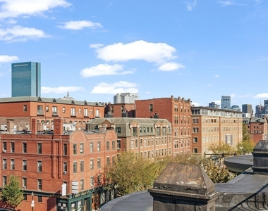 1690 Washington Street - Photo Thumbnail 20