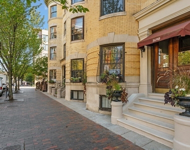 1690 Washington Street - Photo Thumbnail 22