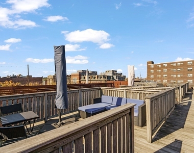 1690 Washington Street - Photo Thumbnail 18