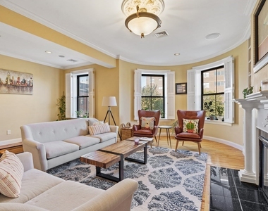 1690 Washington Street - Photo Thumbnail 1