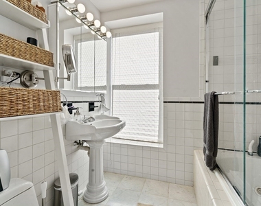 1690 Washington Street - Photo Thumbnail 15