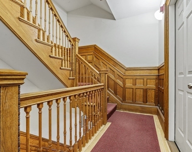 1690 Washington Street - Photo Thumbnail 21