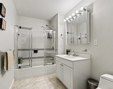 1690 Washington Street - Photo Thumbnail 13