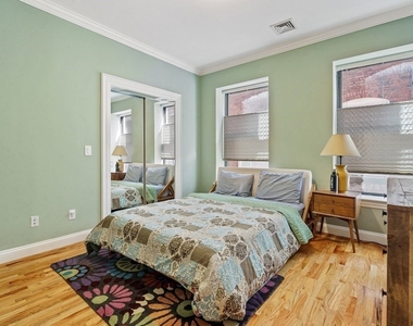 1690 Washington Street - Photo Thumbnail 14
