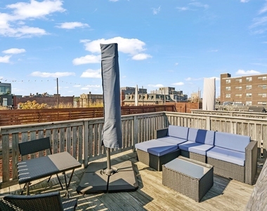 1690 Washington Street - Photo Thumbnail 17