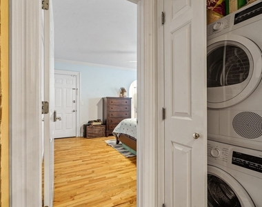 1690 Washington Street - Photo Thumbnail 11