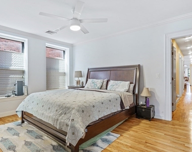 1690 Washington Street - Photo Thumbnail 12