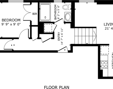 67-39 Clyde Street - Photo Thumbnail 19