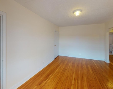 73-08 Woodhaven Blvd - Photo Thumbnail 4