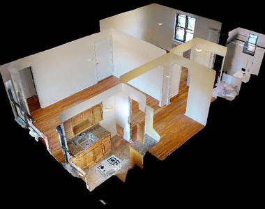 73-08 Woodhaven Blvd - Photo Thumbnail 12