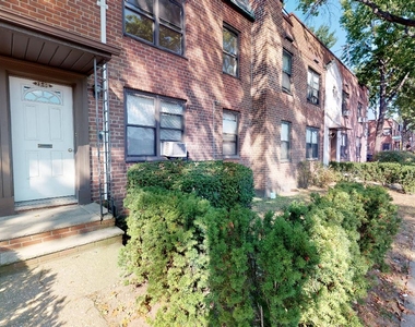 73-08 Woodhaven Blvd - Photo Thumbnail 1