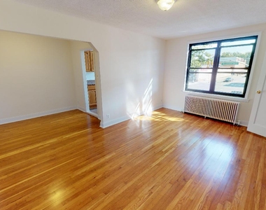 73-08 Woodhaven Blvd - Photo Thumbnail 2