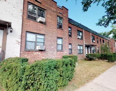 73-08 Woodhaven Blvd - Photo Thumbnail 14