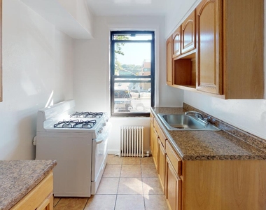 73-08 Woodhaven Blvd - Photo Thumbnail 5