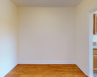 73-08 Woodhaven Blvd - Photo Thumbnail 7