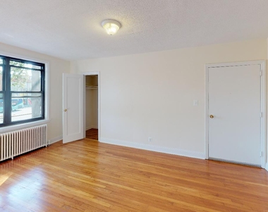 73-08 Woodhaven Blvd - Photo Thumbnail 9