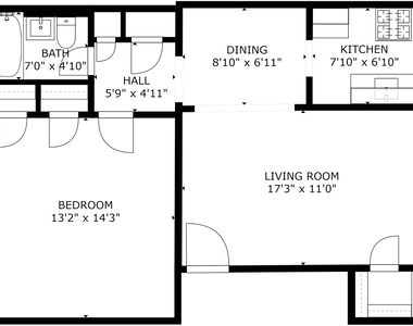73-08 Woodhaven Blvd - Photo Thumbnail 15