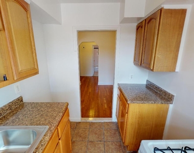 73-08 Woodhaven Blvd - Photo Thumbnail 6