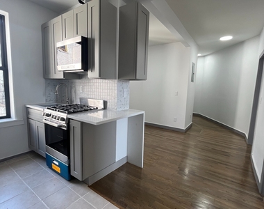 3920 Broadway - Photo Thumbnail 1
