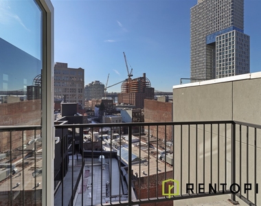 74 North 1st Street - Photo Thumbnail 1