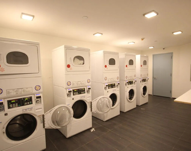 810 Flushing Avenue - Photo Thumbnail 13