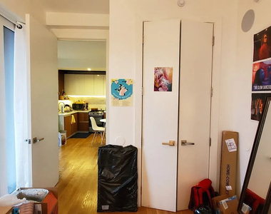 810 Flushing Avenue - Photo Thumbnail 9