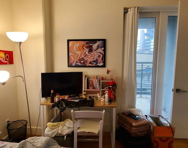 810 Flushing Avenue - Photo Thumbnail 6