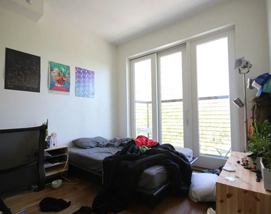 810 Flushing Avenue - Photo Thumbnail 8