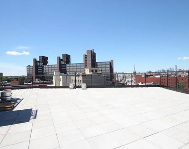 810 Flushing Avenue - Photo Thumbnail 12