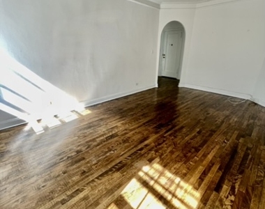 150 Remsen Street - Photo Thumbnail 2