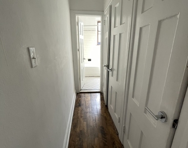 150 Remsen Street - Photo Thumbnail 4