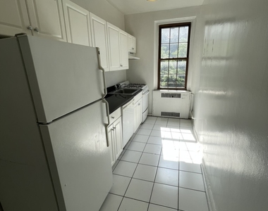 150 Remsen Street - Photo Thumbnail 7