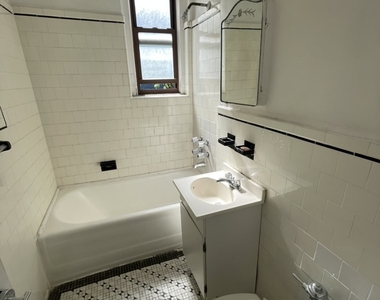 150 Remsen Street - Photo Thumbnail 5