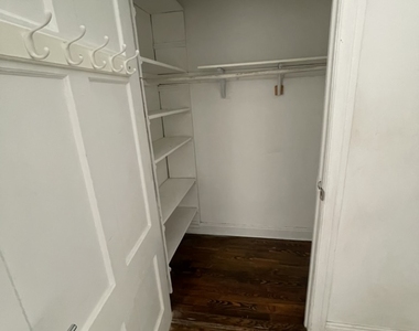 150 Remsen Street - Photo Thumbnail 6