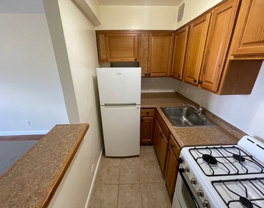 65-4 Booth Street - Photo Thumbnail 1