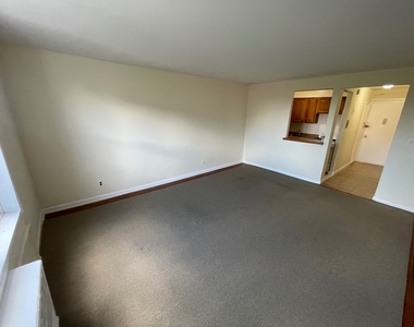 65-4 Booth Street - Photo Thumbnail 18