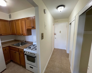 65-4 Booth Street - Photo Thumbnail 6