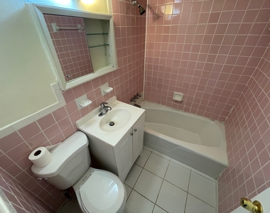 65-4 Booth Street - Photo Thumbnail 10