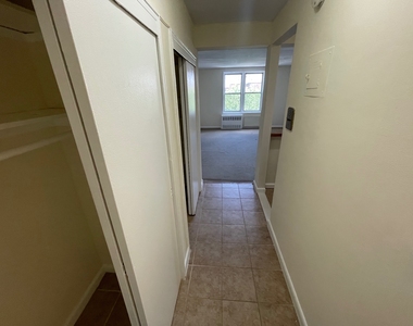 65-4 Booth Street - Photo Thumbnail 9