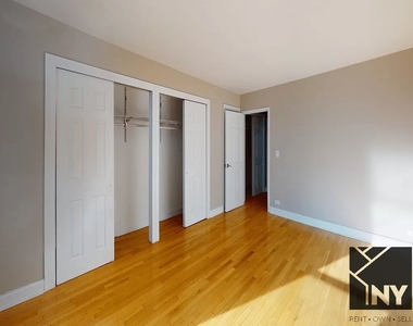 40 Harrison Street - Photo Thumbnail 7