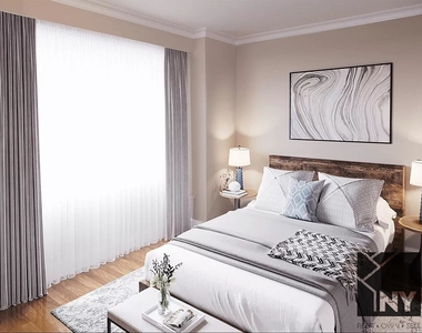 40 Harrison Street - Photo Thumbnail 8