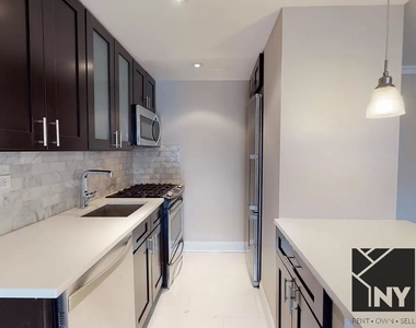 40 Harrison Street - Photo Thumbnail 1