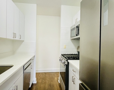 401 East 88th Street, 15D - Photo Thumbnail 7