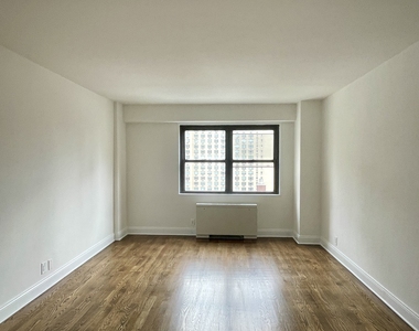 401 East 88th Street, 15D - Photo Thumbnail 11