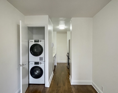 401 East 88th Street, 15D - Photo Thumbnail 6