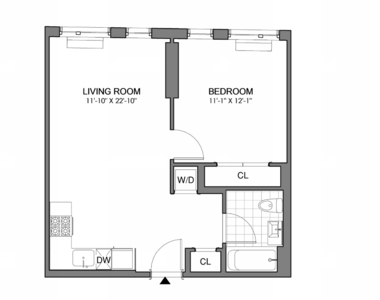 325 Kent Avenue - Photo Thumbnail 8