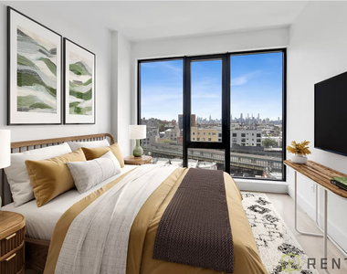 60 Cedar Street - Photo Thumbnail 1