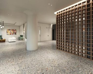 60 Cedar Street - Photo Thumbnail 6