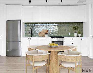60 Cedar Street - Photo Thumbnail 16